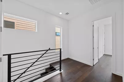 6821 Wolfcreek Pass #2, Austin, TX 78749 - Photo 16