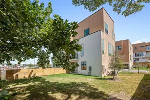 6821 Wolfcreek Pass, Austin, TX 78749 - Photo 32