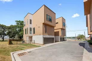 6821 Wolfcreek Pass, Austin, TX 78749 - Photo 2