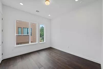 6821 Wolfcreek Pass #2, Austin, TX 78749 - Photo 18