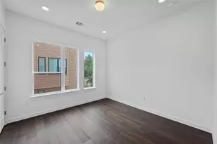 6821 Wolfcreek Pass, Austin, TX 78749 - Photo 18