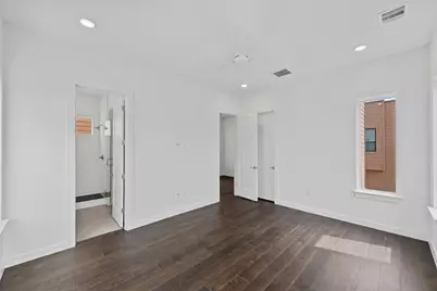 6821 Wolfcreek Pass #2, Austin, TX 78749 - Photo 14