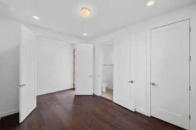 6821 Wolfcreek Pass #2, Austin, TX 78749 - Photo 22