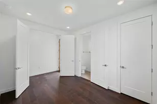 6821 Wolfcreek Pass, Austin, TX 78749 - Photo 22