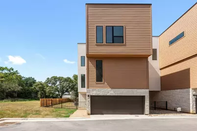 6821 Wolfcreek Pass #2, Austin, TX 78749 - Photo 26