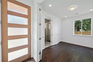 6821 Wolfcreek Pass, Austin, TX 78749 - Photo 20