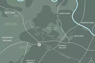 6821 Wolfcreek Pass, Austin, TX 78749 - Photo 34