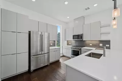 6821 Wolfcreek Pass #2, Austin, TX 78749 - Photo 8