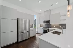 6821 Wolfcreek Pass, Austin, TX 78749 - Photo 8