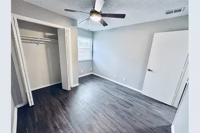 5507 Rose Hill Circle #B, Austin, TX 78745 - Photo 16