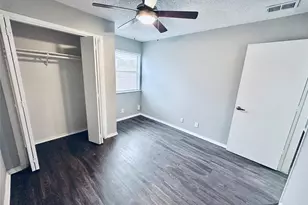 5507 Rose Hill Cir, Austin, TX 78745 - Photo 16