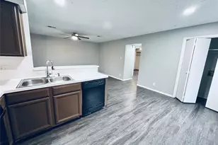 5507 Rose Hill Cir, Austin, TX 78745 - Photo 8