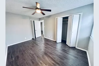 5507 Rose Hill Circle #B, Austin, TX 78745 - Photo 12