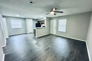 5507 Rose Hill Cir, Austin, TX 78745 - Photo 4
