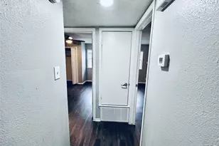 5507 Rose Hill Cir, Austin, TX 78745 - Photo 10