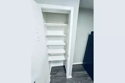 5507 Rose Hill Circle #B, Austin, TX 78745 - Photo 18