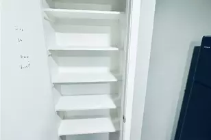 5507 Rose Hill Cir, Austin, TX 78745 - Photo 18