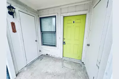 5507 Rose Hill Circle #B, Austin, TX 78745 - Photo 1