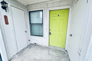 5507 Rose Hill Cir, Austin, TX 78745 - Photo 1