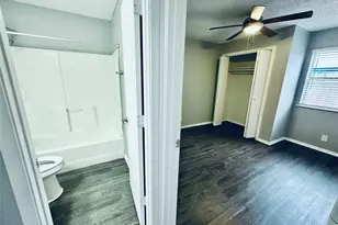 5507 Rose Hill Cir, Austin, TX 78745 - Photo 14