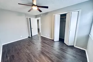 5507 Rose Hill Cir, Austin, TX 78745 - Photo 12