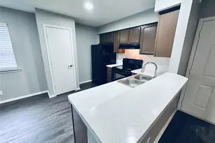 5507 Rose Hill Cir, Austin, TX 78745 - Photo 6