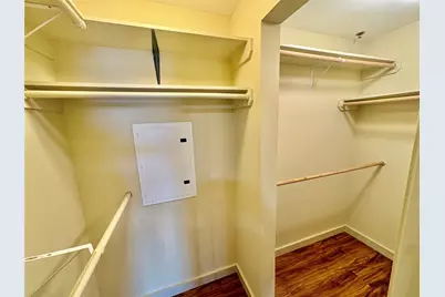 711 W 26th Street #303, Austin, TX 78705 - Photo 10