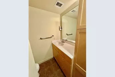 711 W 26th Street #303, Austin, TX 78705 - Photo 8