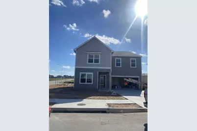 12817 Samuel Adams Drive, Manor, TX 78653 - Photo 18