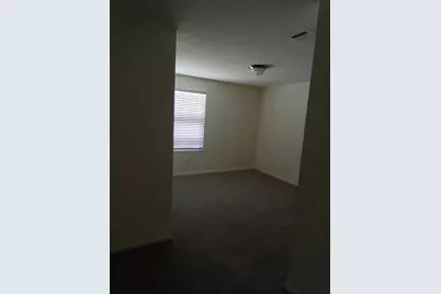 12817 Samuel Adams Drive, Manor, TX 78653 - Photo 10