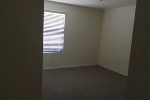 12817 Samuel Adams Dr, Manor, TX 78653 - Photo 10