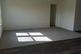 12817 Samuel Adams Dr, Manor, TX 78653 - Photo 4