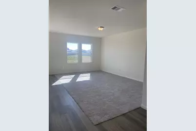 12817 Samuel Adams Drive, Manor, TX 78653 - Photo 20