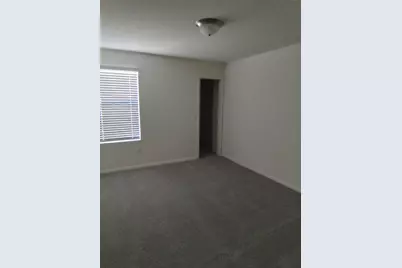 12817 Samuel Adams Drive, Manor, TX 78653 - Photo 12