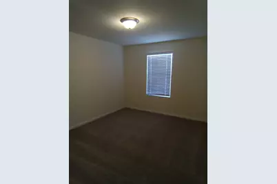 12817 Samuel Adams Drive, Manor, TX 78653 - Photo 14