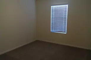12817 Samuel Adams Dr, Manor, TX 78653 - Photo 14