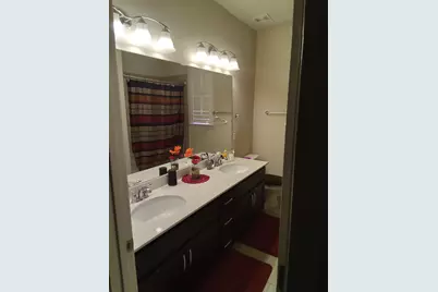 12817 Samuel Adams Drive, Manor, TX 78653 - Photo 6