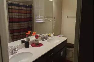 12817 Samuel Adams Dr, Manor, TX 78653 - Photo 6