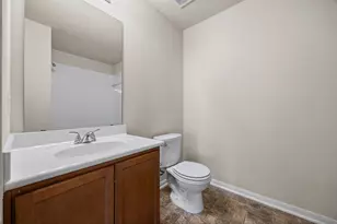 1060 Zeus Cir, Round Rock, TX 78665 - Photo 18