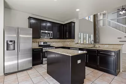 1060 Zeus Circle, Round Rock, TX 78665 - Photo 6