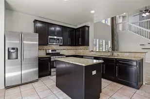 1060 Zeus Cir, Round Rock, TX 78665 - Photo 6