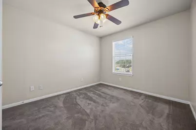 1060 Zeus Circle, Round Rock, TX 78665 - Photo 16