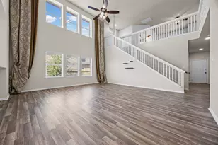 1060 Zeus Cir, Round Rock, TX 78665 - Photo 2