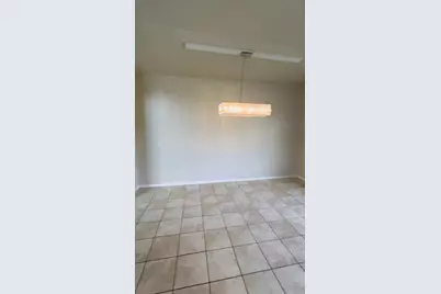 1060 Zeus Circle, Round Rock, TX 78665 - Photo 2