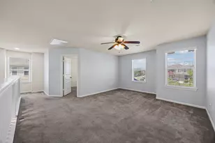 1060 Zeus Cir, Round Rock, TX 78665 - Photo 16