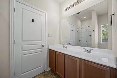 1060 Zeus Circle, Round Rock, TX 78665 - Photo 12