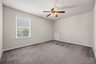 1060 Zeus Cir, Round Rock, TX 78665 - Photo 20