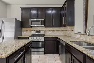 1060 Zeus Cir, Round Rock, TX 78665 - Photo 8