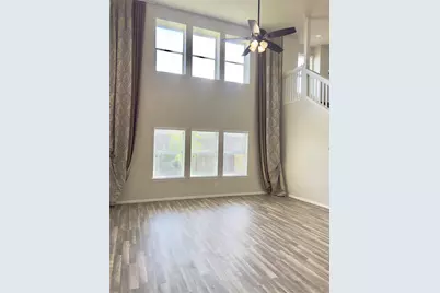 1060 Zeus Circle, Round Rock, TX 78665 - Photo 4