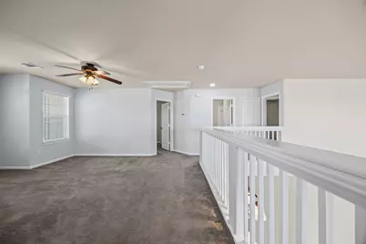 1060 Zeus Circle, Round Rock, TX 78665 - Photo 14
